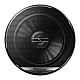 Pioneer TS-G1720F + CT55-PE02 Citroen TS-G1720F + CT55-PE02
