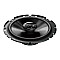 2 x TS-G1720F + 2 x CT25VW07 + 2 x CT55-VW02
