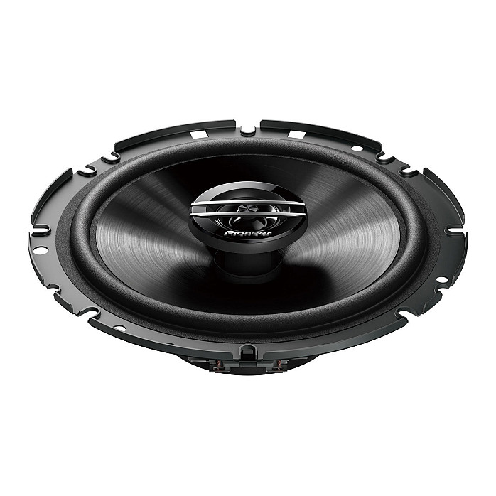 TS-G1720F + CT25NS01 + CT55-DC01 + BASSLINK MINI