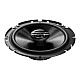 Pioneer TS-G1720F + CT55-PE02 Citroen TS-G1720F + CT55-PE02