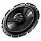 2 x TS-G1720F + 2 x CT25VW07 + 2 x CT55-VW02