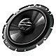 Pioneer TS-G1720F + CT55-PE02 Citroen TS-G1720F + CT55-PE02