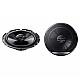 Pioneer TS-G1720F + CT55-PE02 Citroen TS-G1720F + CT55-PE02