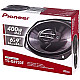 Pioneer TS-G6930F 6x9 inch TS-G6930F