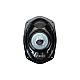 Pioneer TS-G6930F 6x9 inch TS-G6930F
