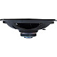 Pioneer TS-G6930F 6x9 inch TS-G6930F