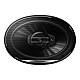 Pioneer TS-G6930F 6x9 inch TS-G6930F