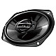 Pioneer TS-G6930F 6x9 inch TS-G6930F