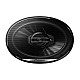 Pioneer TS-G6930F 6x9 inch TS-G6930F