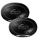 Pioneer TS-G6930F 6x9 inch TS-G6930F