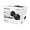 TS-Q160F-FT