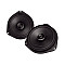 TS-Q160F-FT