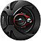 2 x TS-R1350S + 2 x CT55-RT01