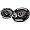 TS-WX130EA + TS-R1750S + CT25VW16 + CT55-VW02