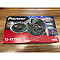 TS-R1750S (TATTY BOX)