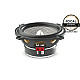 Focal 130AS + RKXSK 5 inch (13 cm) 130AS + RKXSK