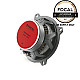 Focal 130AS + RKXSK 5 inch (13 cm) 130AS + RKXSK