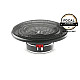 Focal 130AS + RKXSK 5 inch (13 cm) 130AS + RKXSK