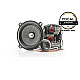 Focal 130AS + RKXSK 5 inch (13 cm) 130AS + RKXSK