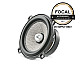 Focal 130AS + RKXSK 5 inch (13 cm) 130AS + RKXSK
