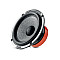 165 W-XP + RKXSK