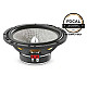 Focal 165AS + RKXSK 6.5 inch (17 cm) 165AS + RKXSK