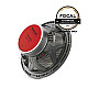 Focal 165AS + RKXSK 6.5 inch (17 cm) 165AS + RKXSK