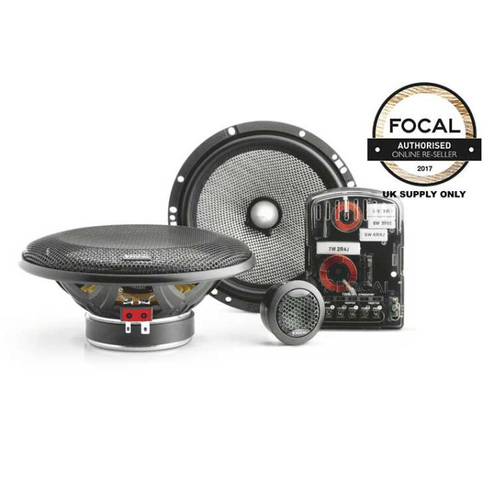 165AS / 165AC / RKXSK / CT25FT07 / CT25FT06 / 41-017 / 41-005