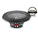 Focal 165AS + RKXSK 6.5 inch (17 cm) 165AS + RKXSK