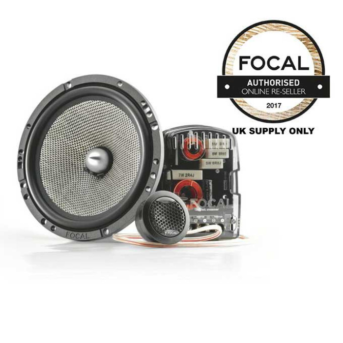 165AS / 165AC / RKXSK / CT25FT07 / CT25FT06 / 41-017 / 41-005
