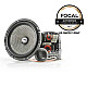 Focal 165AS + RKXSK 6.5 inch (17 cm) 165AS + RKXSK