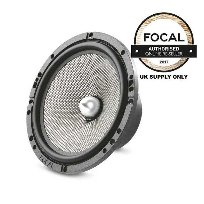 165AS / 165AC / RKXSK / CT25FT07 / CT25FT06 / 41-017 / 41-005