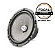 Focal 165AS + RKXSK 6.5 inch (17 cm) 165AS + RKXSK