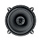 ACX 130 + RKXSK