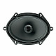 Focal ACX 570 + RKXSK 5x7 inch ACX 570 + RKXSK