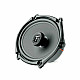 Focal ACX 570 + RKXSK 5x7 inch ACX 570 + RKXSK