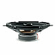 Focal ACX 570 + RKXSK 5x7 inch ACX 570 + RKXSK