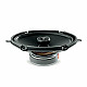 Focal ACX 570 + RKXSK 5x7 inch ACX 570 + RKXSK