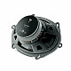 Focal ACX 570 + RKXSK 5x7 inch ACX 570 + RKXSK