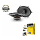 Focal ACX 570 + RKXSK 5x7 inch ACX 570 + RKXSK