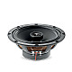 Focal ACX 165 + 40-0863-165 + CT55-VW02 + RKXSK Audi ACX 165 + 40-0863-165 + CT55-VW02 + RKXSK