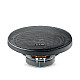 Focal ACX 165 + 40-0863-165 + CT55-VW02 + RKXSK Audi ACX 165 + 40-0863-165 + CT55-VW02 + RKXSK