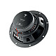 Focal ACX 165 + 40-0863-165 + CT55-VW02 + RKXSK Audi ACX 165 + 40-0863-165 + CT55-VW02 + RKXSK
