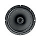 Focal ACX 165 + 40-0863-165 + CT55-VW02 + RKXSK Audi ACX 165 + 40-0863-165 + CT55-VW02 + RKXSK
