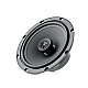 Focal ACX 165 + 40-0863-165 + CT55-VW02 + RKXSK Audi ACX 165 + 40-0863-165 + CT55-VW02 + RKXSK