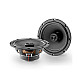 Focal ACX 165 + 40-0863-165 + CT55-VW02 + RKXSK Audi ACX 165 + 40-0863-165 + CT55-VW02 + RKXSK