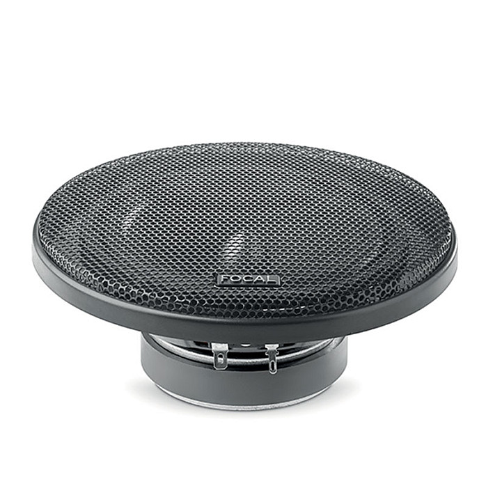 Focal ASE 130 + CT25HD03 + CT55-HD01 + RKXSK 5" (13cm) Speaker ASE 130 + CT25HD03 + CT55-HD01 + RKXSK
