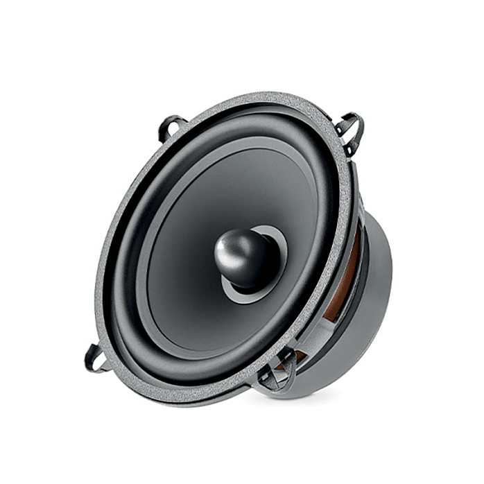 Focal ASE 130 + CT25HD03 + CT55-HD01 + RKXSK 5" (13cm) Speaker ASE 130 + CT25HD03 + CT55-HD01 + RKXSK