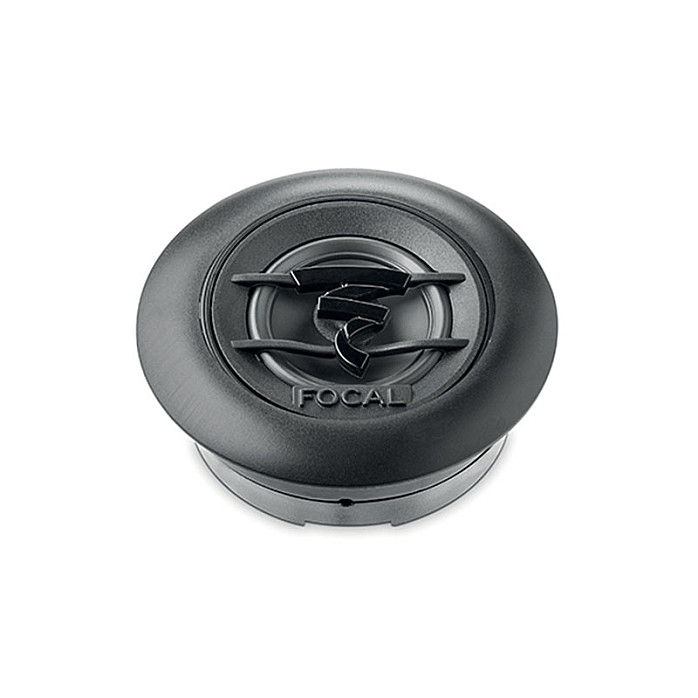 Focal ASE 130 + CT25HD03 + CT55-HD01 + RKXSK 5" (13cm) Speaker ASE 130 + CT25HD03 + CT55-HD01 + RKXSK