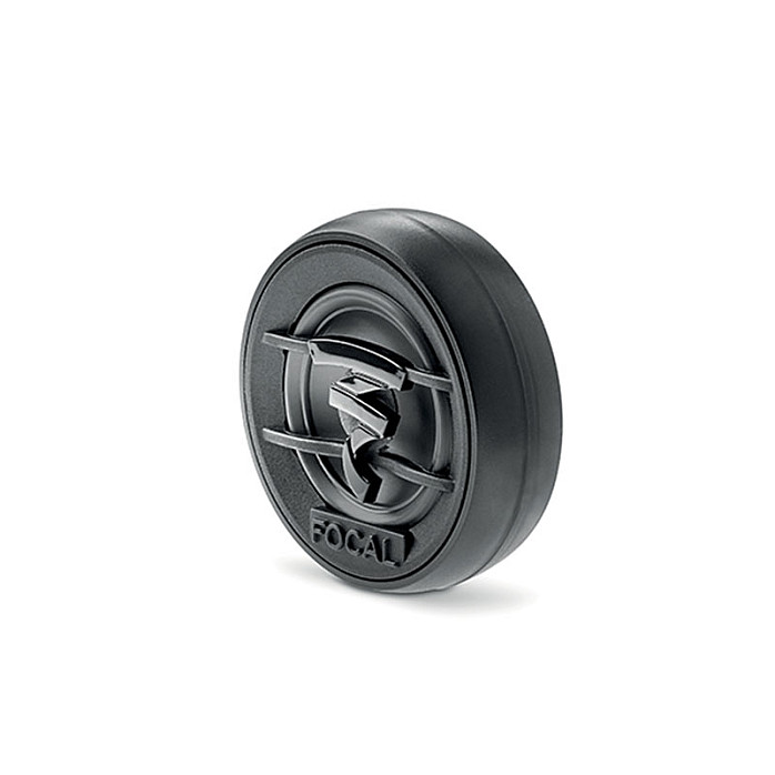 Focal ASE 130 + CT25HD03 + CT55-HD01 + RKXSK 5" (13cm) Speaker ASE 130 + CT25HD03 + CT55-HD01 + RKXSK